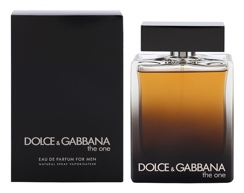 d&g parfum